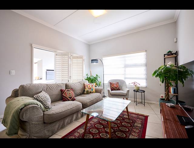 3 BEDROOM TOWNHOUSE FOR SALE IN PAULSHOF